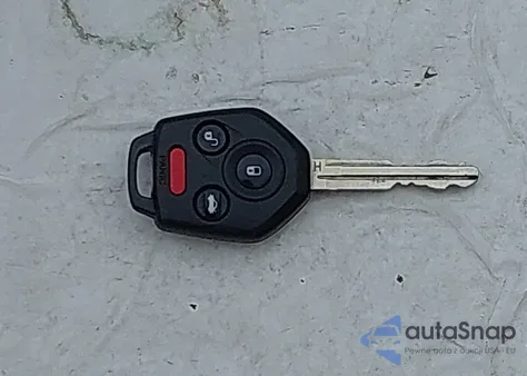 2018 Subaru Crosstrek из США, поврежденный, VIN JF2GTAAC8JH308543